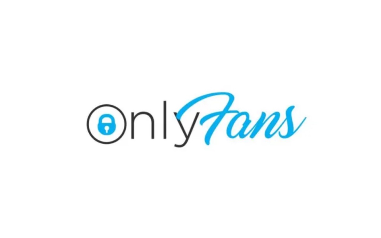 10 Best Indian OnlyFans Featuring Best Indian OnlyFans in 2024