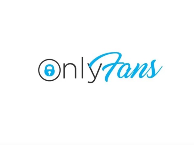 10 Best Trans OnlyFans Featuring TS OnlyFans in 2024