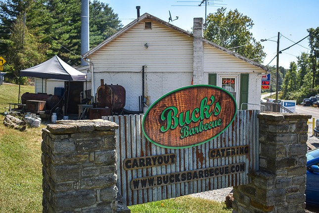 13 Under-the-Radar Barbecue Joints in Cincinnati You Must Try
