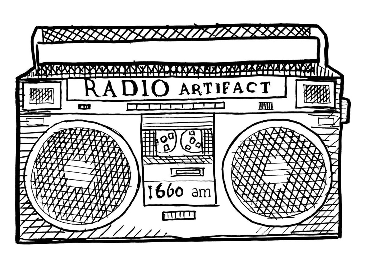 Cincy Goes Acoustic
When: Dec. 16 at 7:30 p.m.
Where: Radio Artifact, Northside
What: Live music
Who: Radio Artifact and Urban Artifact
Why: Performances by Veronica Grim, Rtist, St Mary, St Michael and Life in Idle