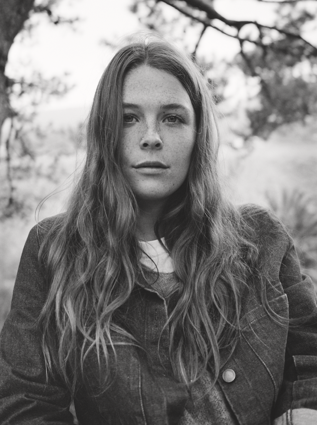 Maggie Rogers at the ICON Festival Stage at Smale Park
When: June 7 at 7:30 p.m.
Where: Andrew J Brady Music Center, The Banks
What: Musician Maggie Rogers will be performing with special guest The Japanese House.
Who: Maggie Rogers
Why: See Grammy-nominated songwriter and performer Maggie Rogers tour in support of her new album, Don't Forget Me. Indie pop artist The Japanese House will be opening for Rogers.