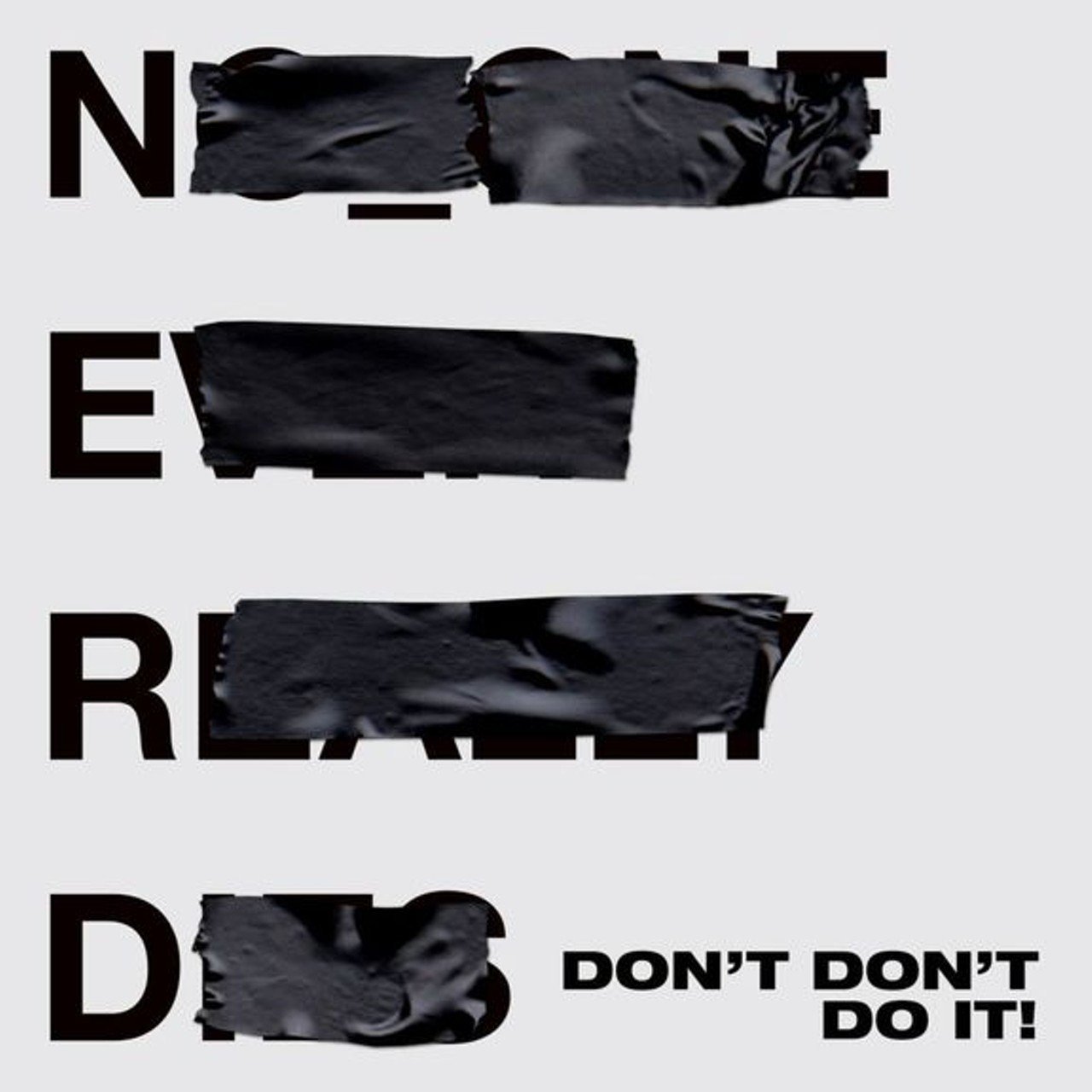 "Don't Don't Do It!" by N.E.R.D feat. Kendrick Lamar 
Montgomery, Baton Rouge, Cincinnati car
Dayton, Ohio