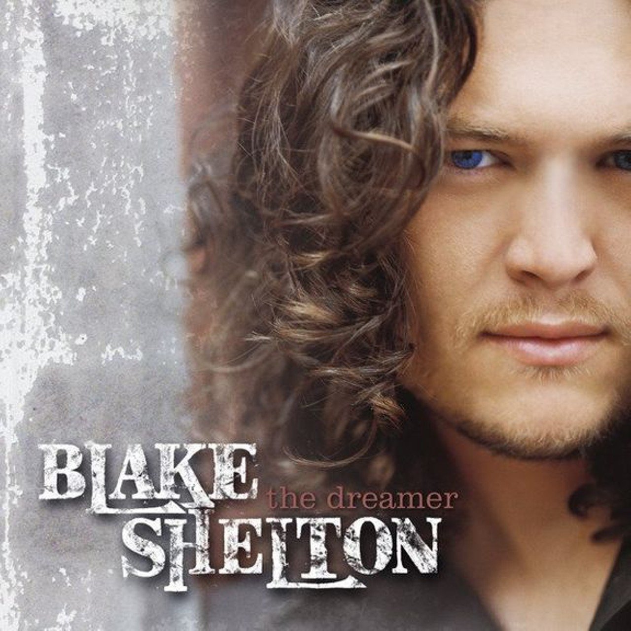 "The Baby" by Blake Shelton 
Turned 21 in Cincinnati
I called home to mom and daddy