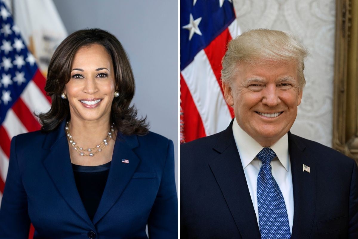 kamala_harris___donald_trump.jpg