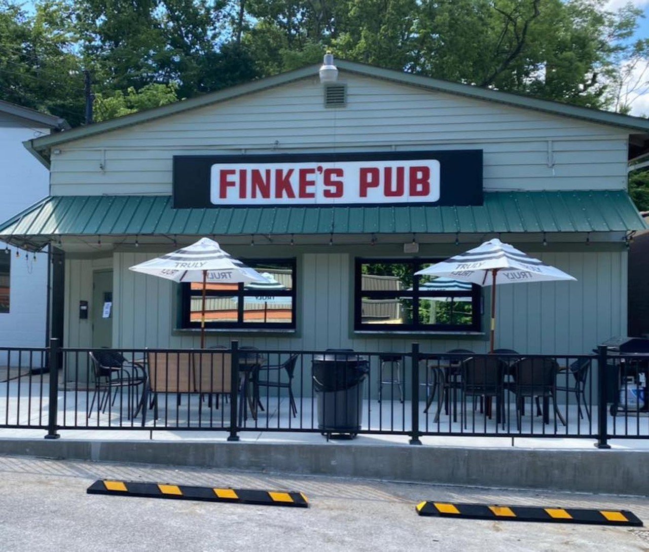 Finke’s Pub
1458 Dixie Highway, Park Hills
Time: 7:30-11 p.m.
Kenton County Dems are hosting a watch party for the first (maybe also last?) presidential debate between Harris and Trump. You can meet other local Democrats and hear about how you can get involved in both national and local campaigns.