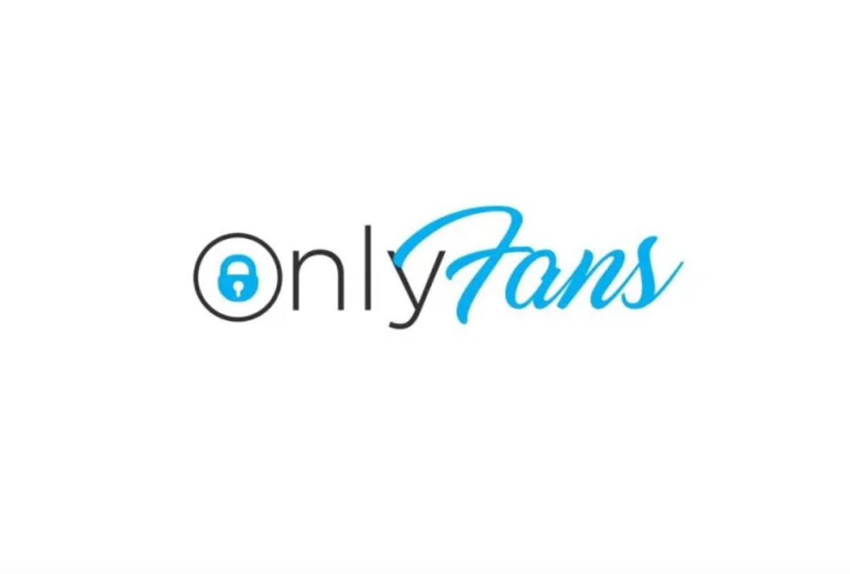69 Best Onlyfans Featuring the Top Onlyfans Girls in 2024