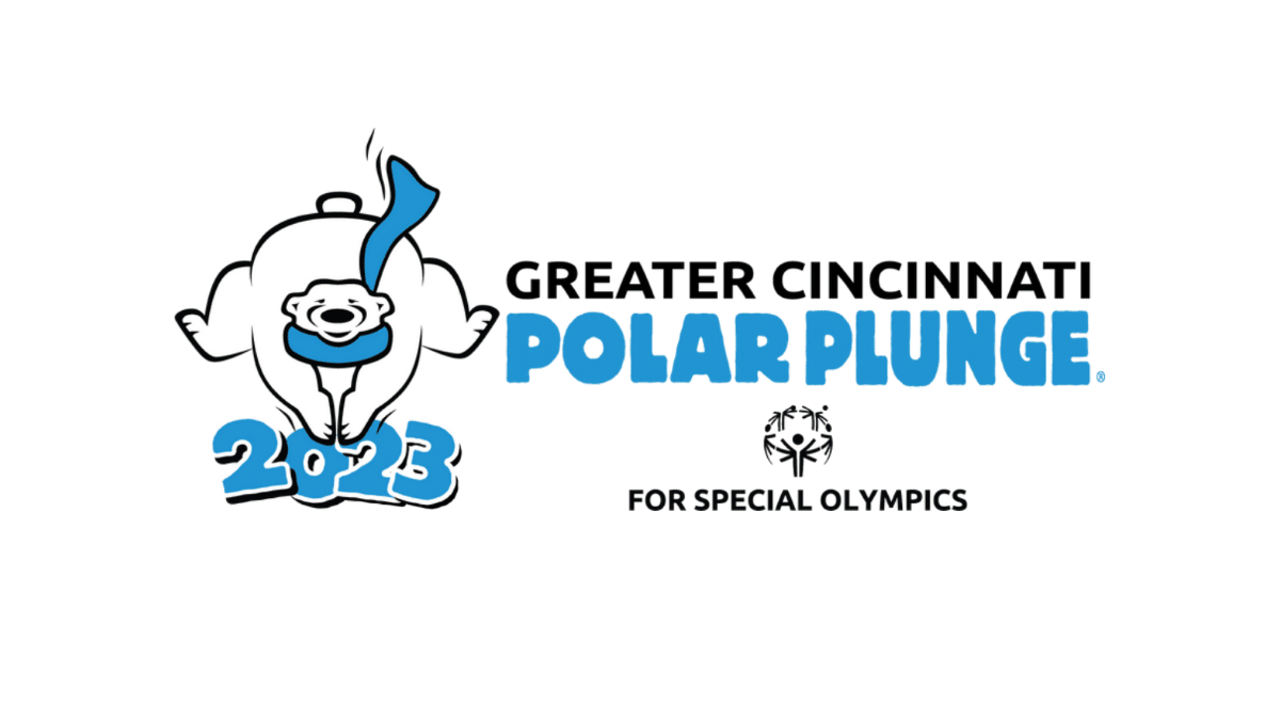 Greater Cincinnati Polar Plunge
10 a.m. Jan. 28,
Not cold enough? Watch or register to participate in the Greater Cincinnati Polar Plunge. Special Olympics Kentucky and Ohio teamed up to expand impact and raise money for local Special Olympics athletes. Individual and junior plungers, as well as teams commit to “Freezin’ for a reason,” by raising minimum amounts of money to plunge. As if jumping into a pool of water in the dead of winter isn’t wild enough, participants can also elect to enter a costume contest. The event is hosted by Q102, and spectators are free but donations are accepted.  10 a.m. Jan. 28. The Banks, 150 East Freedom Way, Downtown. give.sooh.org