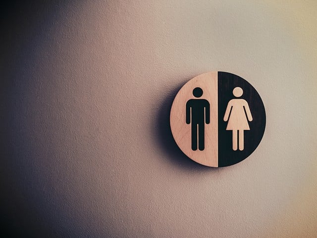 Introduced by state Rep. Beth Lear, R-Galena, and state Rep. Adam Bird, R-New Richmond, House Bill 183 would require students at K-12 schools and colleges to only use bathrooms or locker rooms matching their sex assigned at birth.