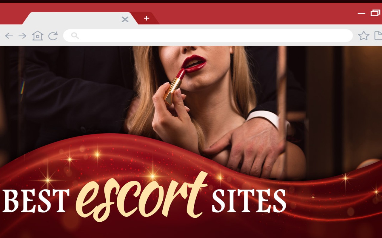 Best Escort Sites To Find Dates With Top Escorts Near Me (5)