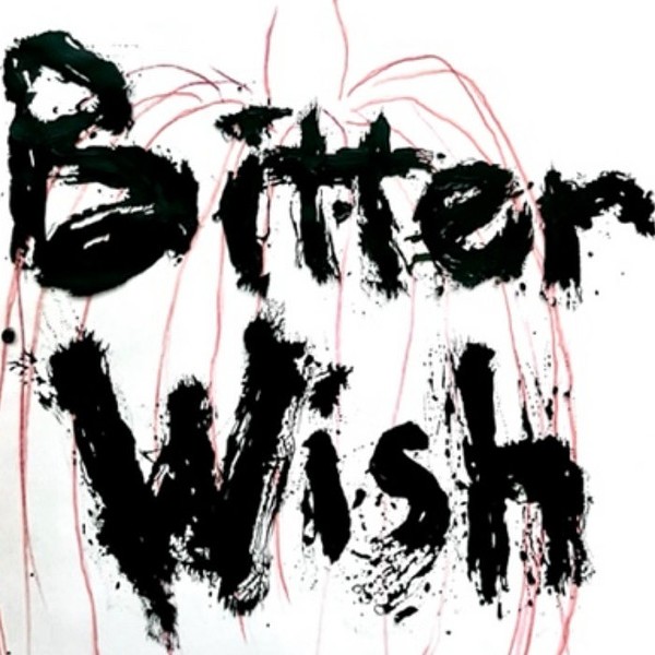 BITTER WISH (Philly, ex-Bardo Pond) w/ OLD CITY and UMIN