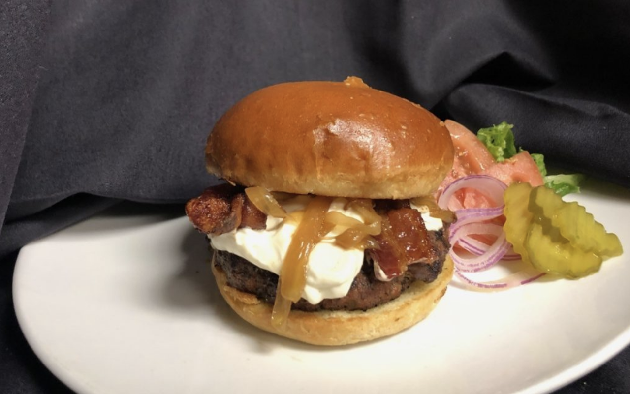 25 of the Most Over-the-Top $7 Burgers You Can Get During Cincinnati ...