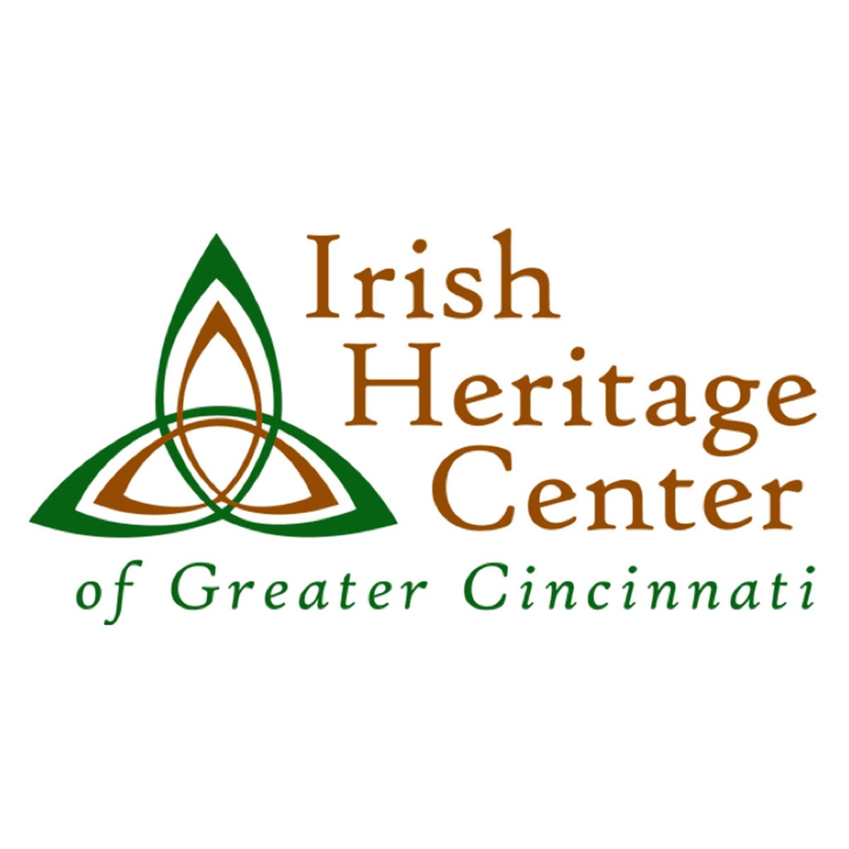 Irish Heritage Center