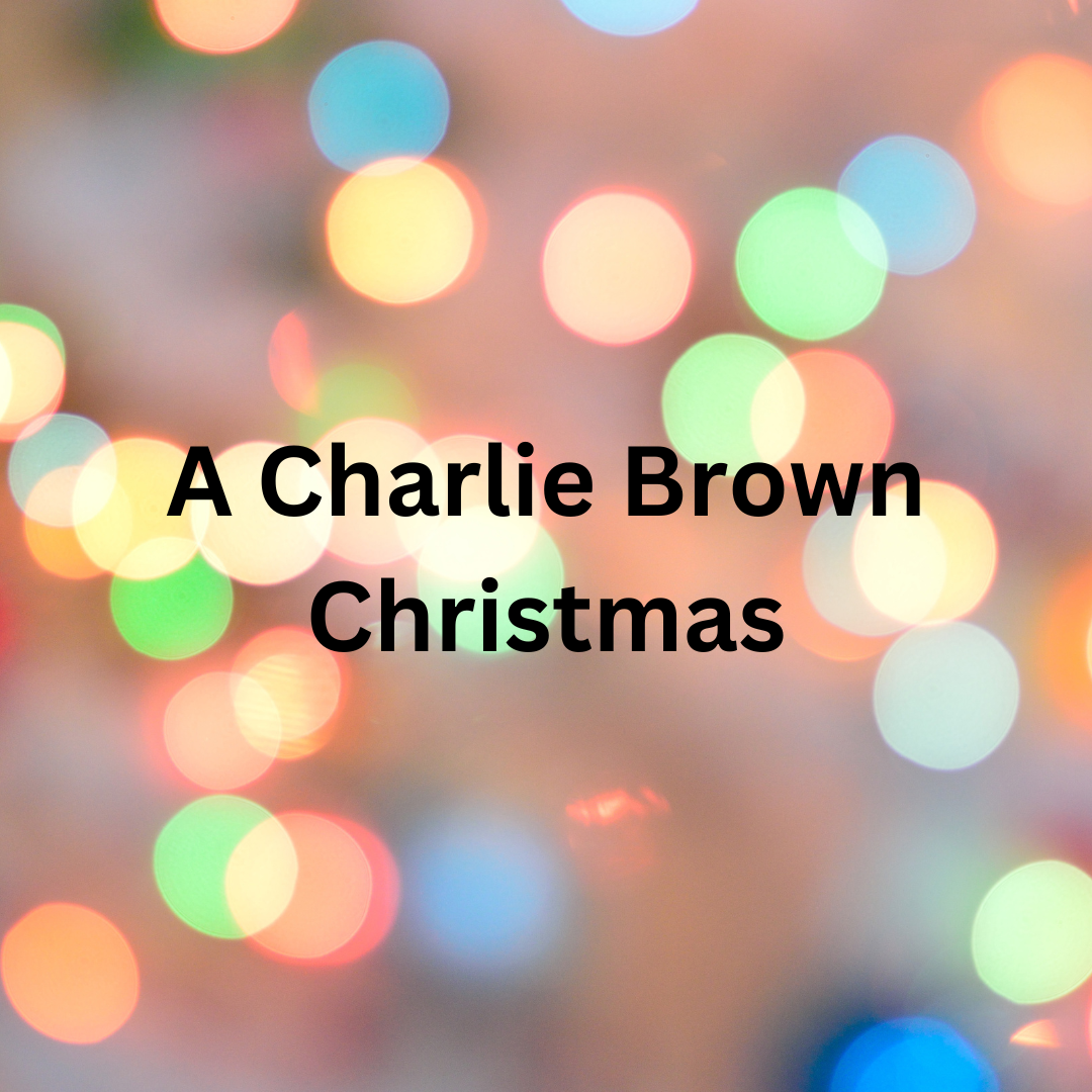 a_charlie_brown_christmas.png