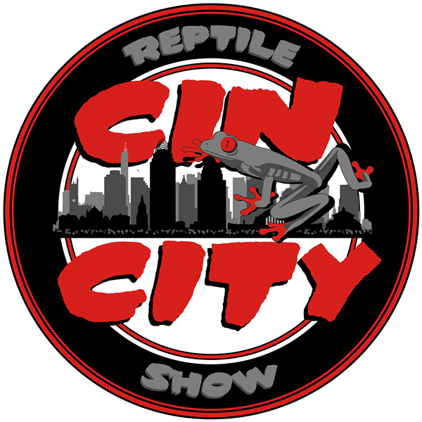 Cin City Reptile Show