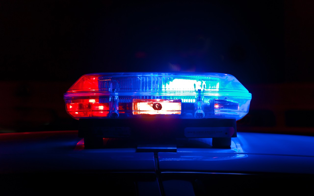 Cincinnati Police Department Updates Policy Regarding Pursuit of Vehicles
