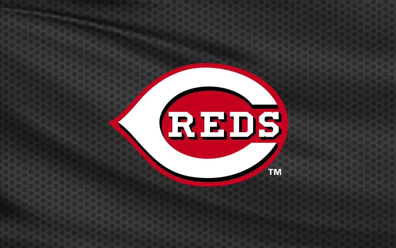 Cincinnati Reds vs. Chicago Cubs