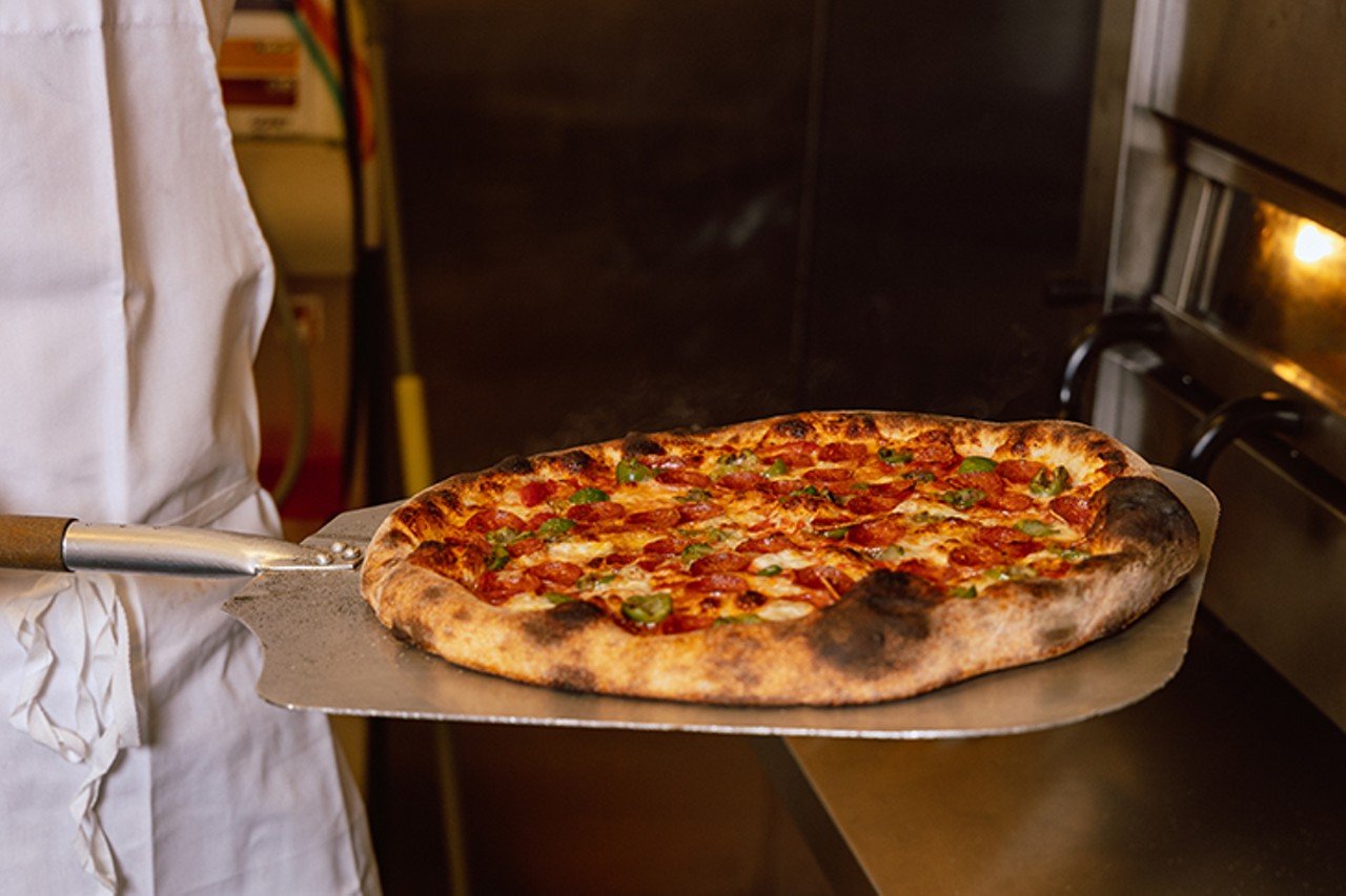https://media2.citybeat.com/citybeat/imager/cincinnatis-28-best-pizza-joints-as-selected-by-citybeat-staff-and-readers/u/zoom/12270534/stfrancisapizza_hb-5.jpg?cb=1642195844
