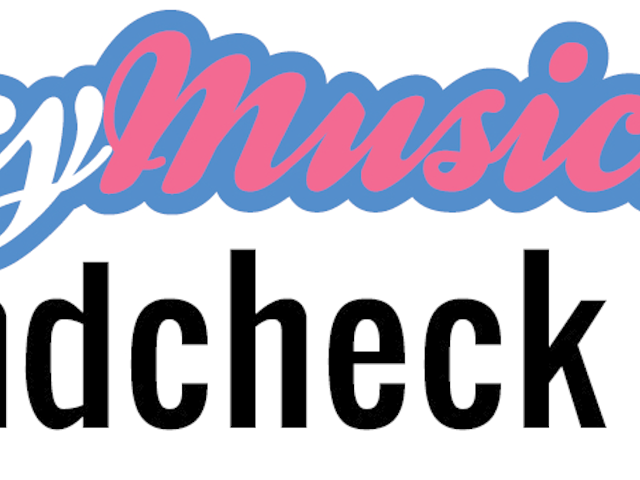 CincyMusic Launches Another Local Music Radio Show