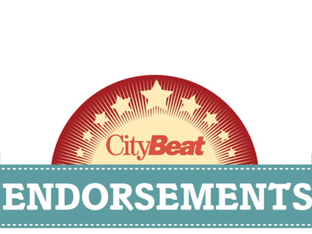 CityBeat: No on Issue 1