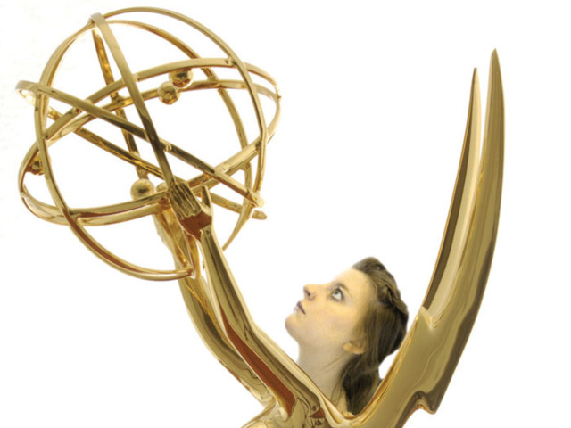 CityBeat TV Critic Jac Kern Gives Her Emmy Nomination Breakdown