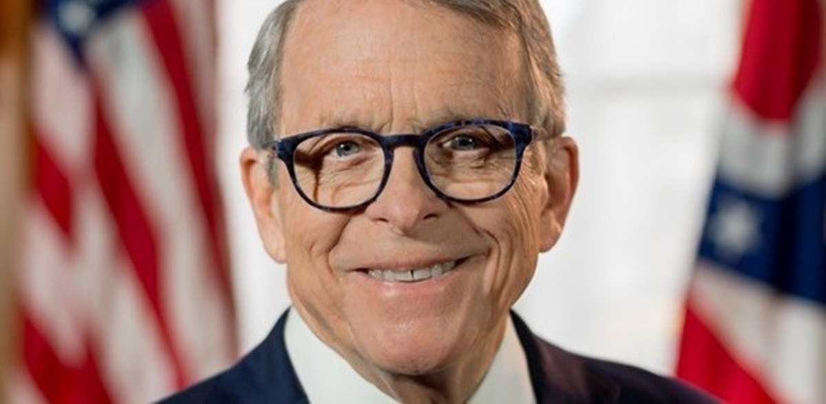 Mike DeWine and his staff haven’t been accused of illegal activity in the FirstEnergy case. But with the administration’s many connections to FirstEnergy, questions continue to linger about exactly what DeWine and his team knew about the conspiracy and what they did with that knowledge.