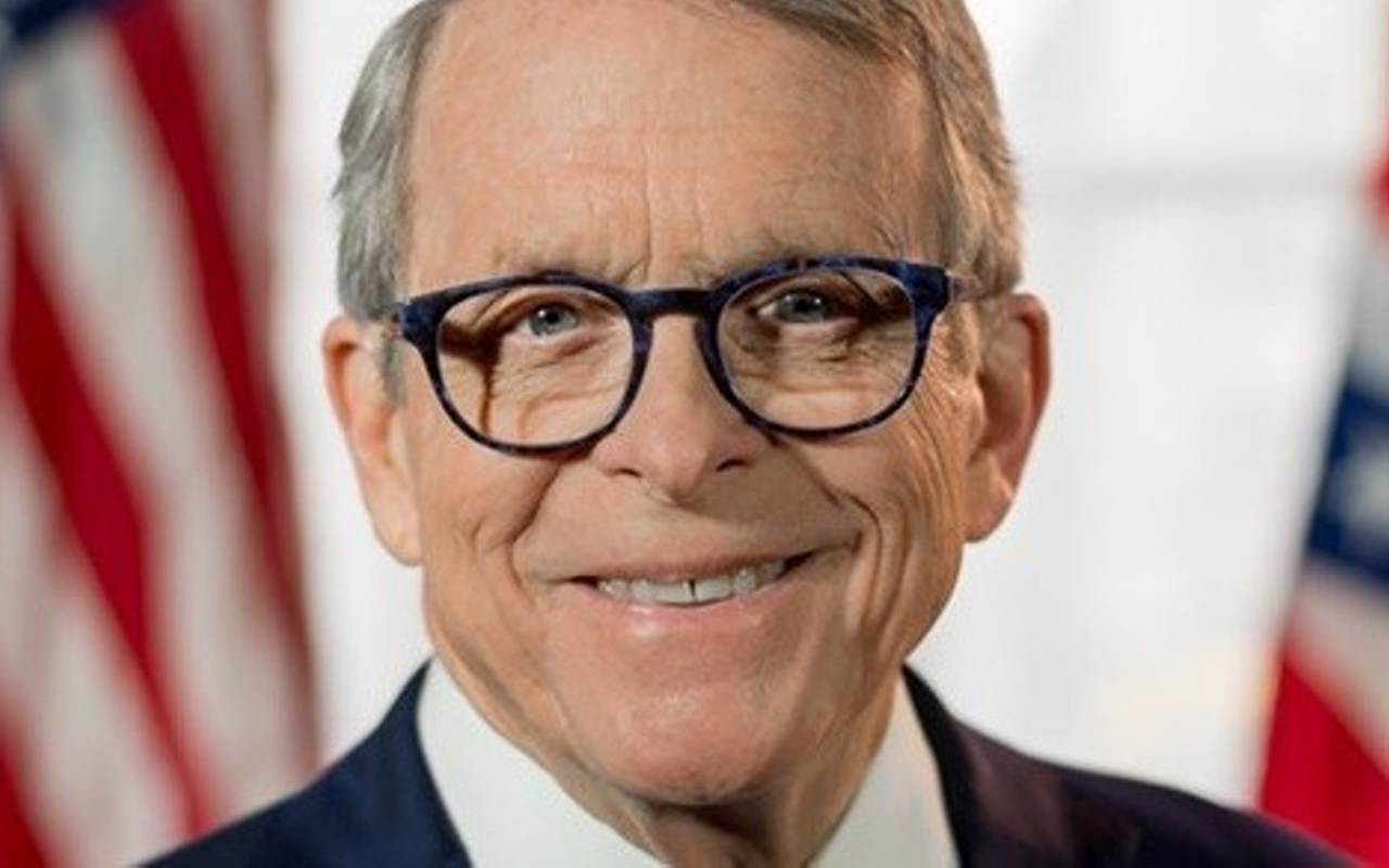 Mike DeWine and his staff haven’t been accused of illegal activity in the FirstEnergy case. But with the administration’s many connections to FirstEnergy, questions continue to linger about exactly what DeWine and his team knew about the conspiracy and what they did with that knowledge.