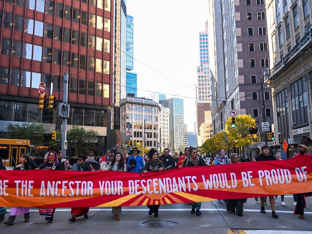 Indigenous Peoples' Day is Oct. 11, in honor, the Greater Cincinnati Native American Coalition (GCNAC) is holding its Indigenous Peoples' Day Convergence this weekend.