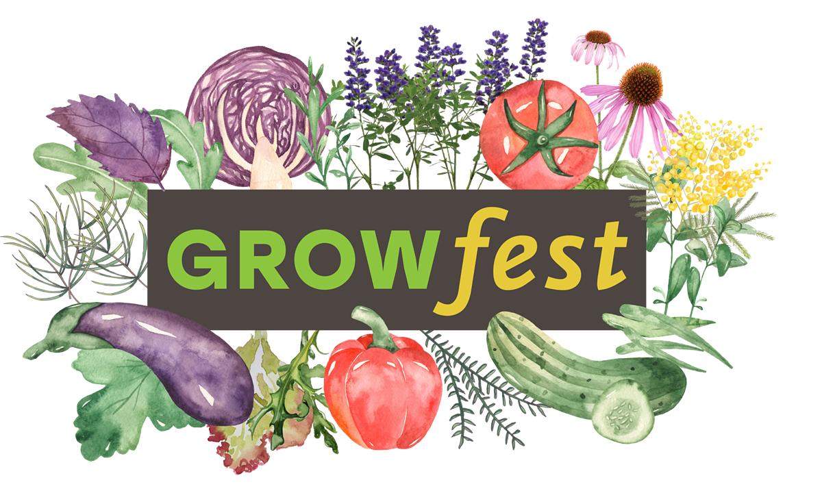_growfest_logo_plants.png