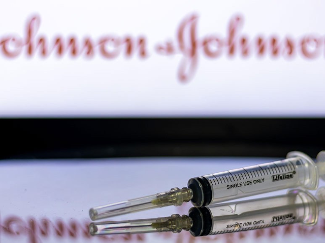 Johnson & Johnson’s single-shot vaccine (shown) will soon be available, but questions remain about how well it works and whether people will take it.
