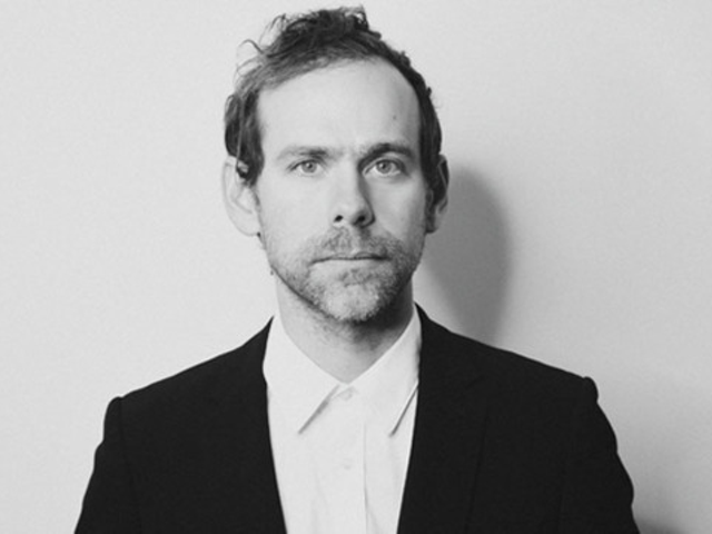 Bryce Dessner is one of more than a dozen composers tapped for The Fanfare Project