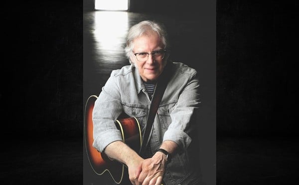 John Sebastian