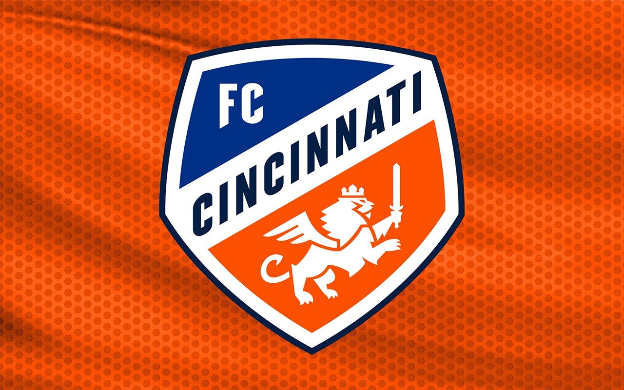 Leagues Cup Group Stage: FC Cincinnati vs Queretaro FC