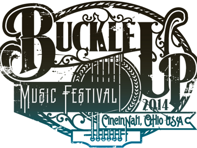 Locals Buckle Up for Buckle Up Music Fest