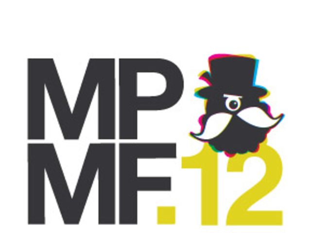 MidPoint Music Festival 2012 Tickets on Sale Now