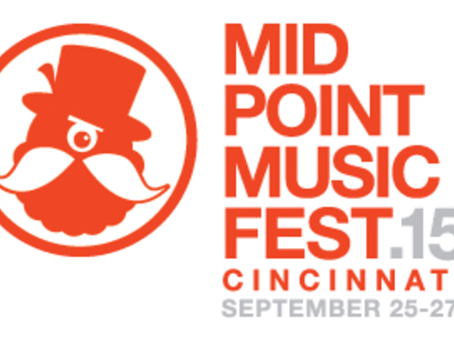 MidPoint Music Festival Adds More Acts, Venues