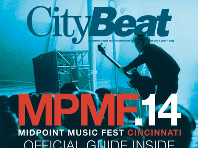 MidPoint Music Festival Guide Available Now