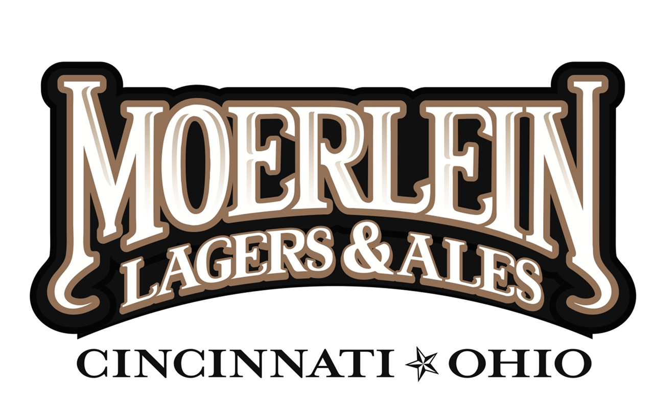 MPMF Announces Christian Moerlein Brewery as Newest Venue