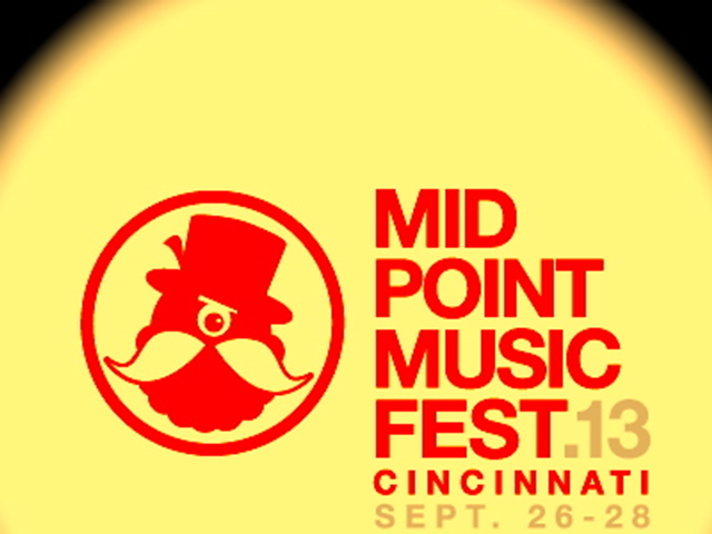 MPMF.15 Ticket and Box Office Info