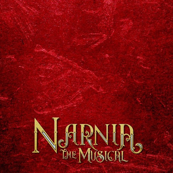 NARNIA The Musical