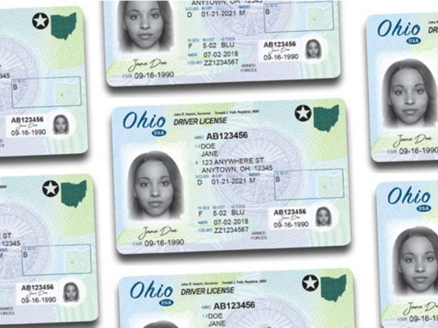 Ohio BMV Policy Refusing Driver's Licenses to some Refugees and Children of Immigrants Unconstitutional, Federal Judge Rules