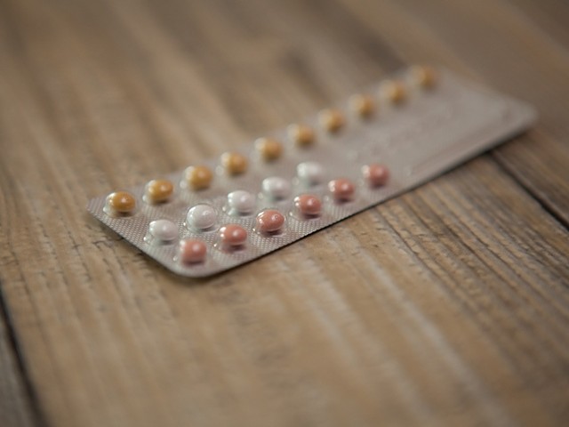 A Guttmacher Institute analysis showed that, as of September 2023, Ohio’s only state-level regulation is an insurance coverage requirement for extended supplies of contraception.