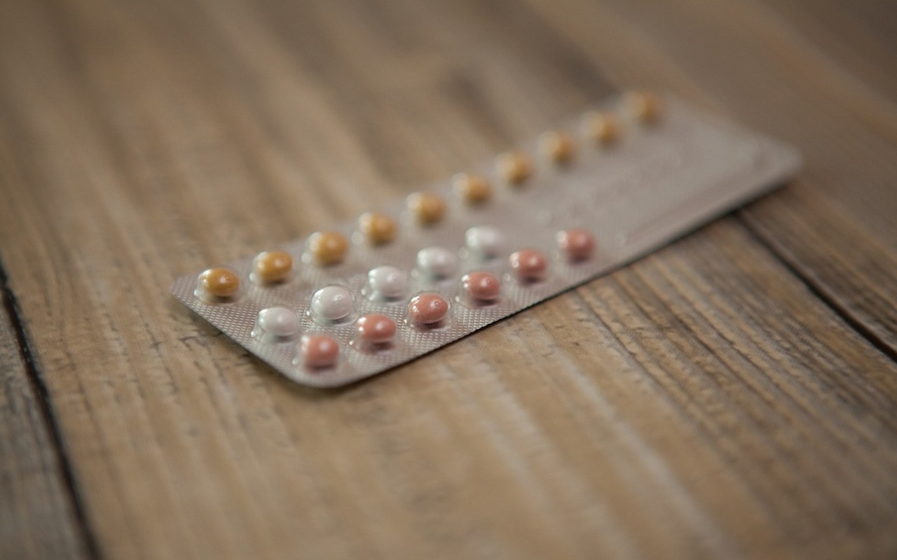 A Guttmacher Institute analysis showed that, as of September 2023, Ohio’s only state-level regulation is an insurance coverage requirement for extended supplies of contraception.