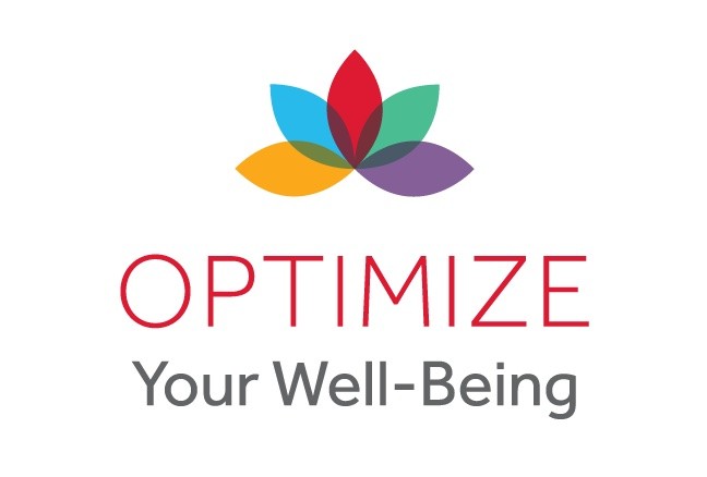 Optimize Your Well-Being a community symposium hosted jointly by the University of Cincinnati (UC) Center for Integrative Health and Wellness and the UC Brain Tumor Center, will be held Saturday, May 14 at Graduate Cincinnati Hotel, 151 Goodman St. in Cincinnati, from 9 a.m. to 3 p.m.