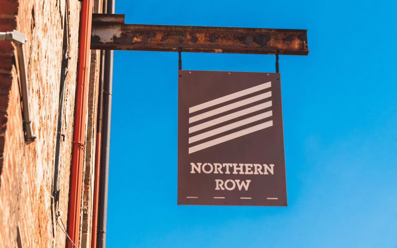 Over-the-Rhine's Northern Row Brewery to Host Open Mic and Live Music Nights