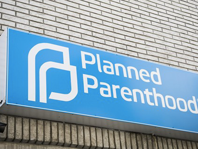 Planned Parenthood Now Provides Specialized Healthcare for Transgender Ohio Residents