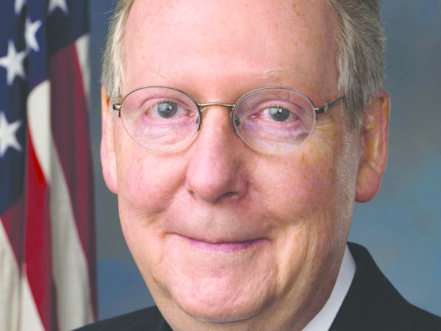 Kentucky Lantern first reported in January of 2023 that the RPK was planning a major addition to what is known as the Mitch McConnell Building, and that it was being paid for with large donations from big corporations.