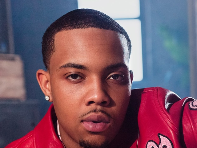 G Herbo performs Friday at Covington's Madison Theater