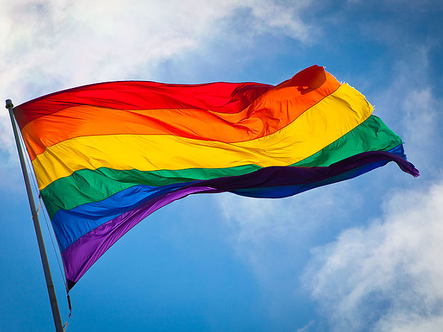 Ohio's State Board of Education passed a resolution on Dec. 13 that stands in opposition to proposed LGBTQ anti-discrimination language that have yet to be a part of federal regulations.