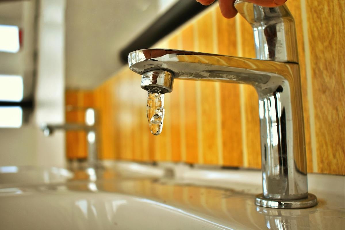 The U.S. Environmental Protection Agency (EPA) has finalized new drinking water standards to limit exposure to PFAS chemicals.