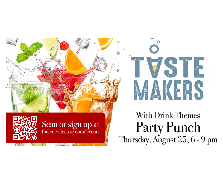 taste_makers_event_photo.png